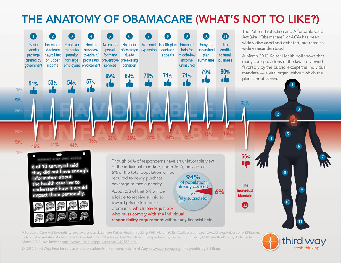 mark-martinez-blog-2014-elections-explained-what-the-media-s-not