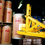 Portable Material Handling Equipment