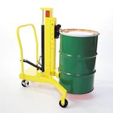 EasyLift Economy Drum Transporters - Mobile, Safe, & Easy to Use