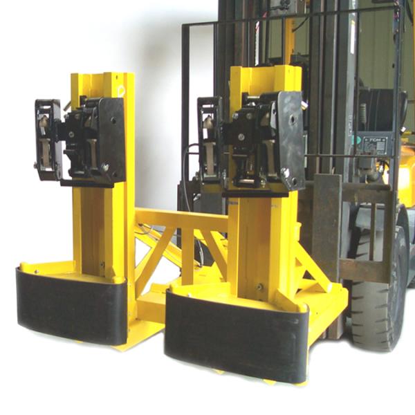 Drum Scales Drum Weight Easy Lift Equipment