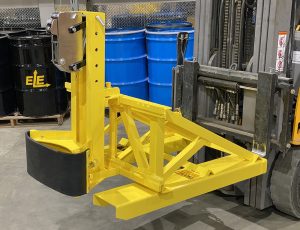01-EG3SCMSRC-F-on-lift-no-drum_resized