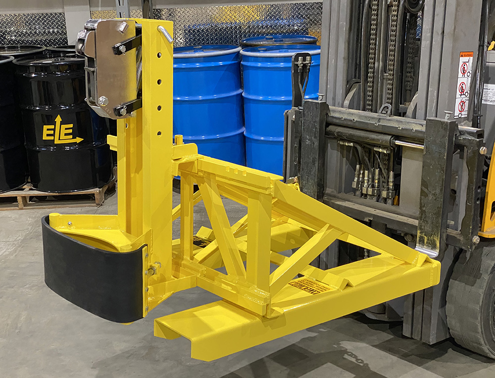 01-EG3SCMSRC-F-on-lift-no-drum_resized