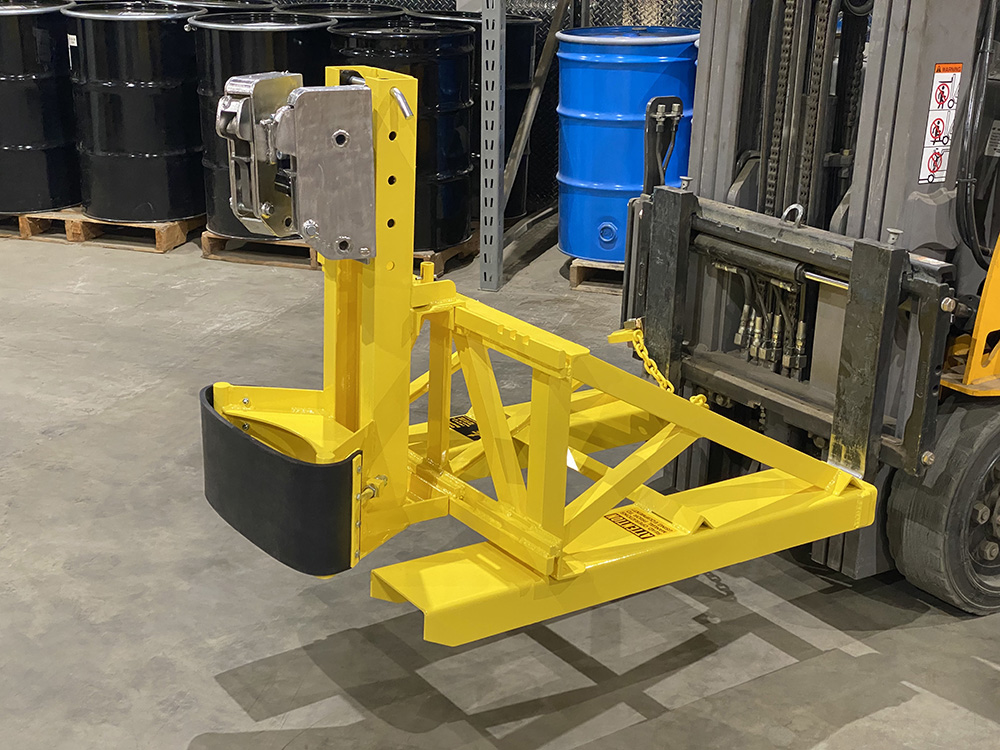 01-EG4DCMSRC-F-on-lift-without-drum_resized