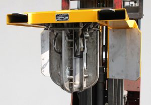 01-EL4F-SRC-on-lift-truck-without-drums_resized