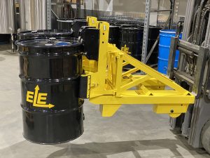 02-EG4DCM2-FQC-on-lift-with-steel-drums_resized