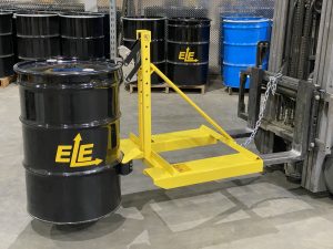03-EG1SCMSRC-F-steel-drum-min