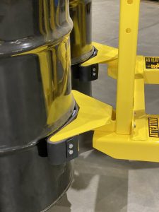05-EG1SCM2-F-with-Rubber-Belt-min