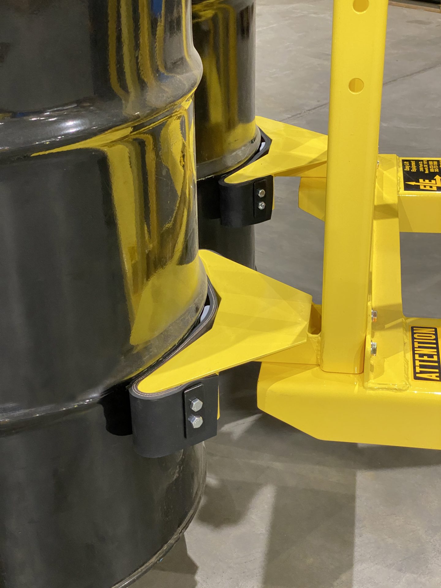 05-EG1SCM2-F-with-Rubber-Belt-min