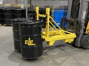 06-EG2LDCM2-FQC-steel-drums-on-lift-closeup_resized
