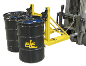EG1SCM2-F-with-STEEL-drums-CLOSEUP-photoshop-BUTTON-IMAGE-1