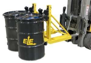EG2LDCM2-F-with-STEEL-drums-on-lift-CLOSEUP-BUTTON-IMAGE