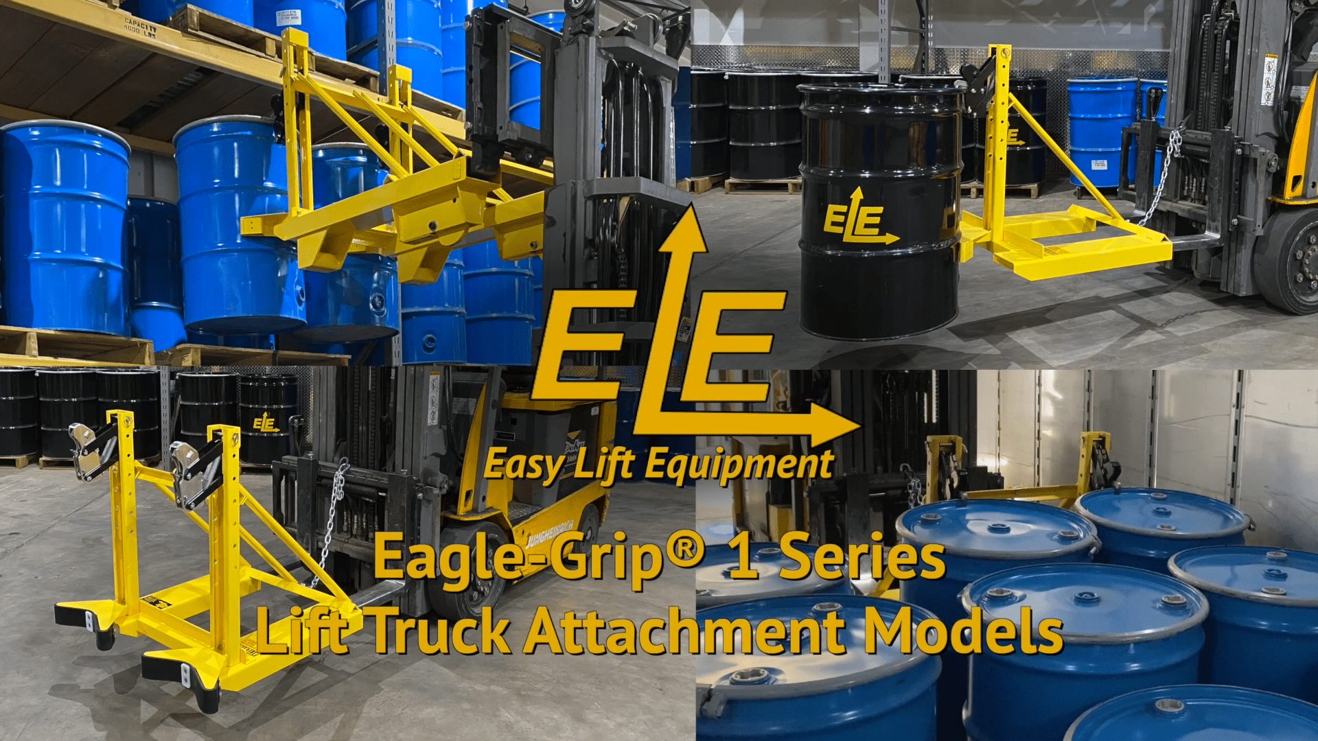 Eagle-Grip®-1-Series-Lift-Truck-Attachment-Models-Easy-Lift-Equipment-0-10-screenshot-min
