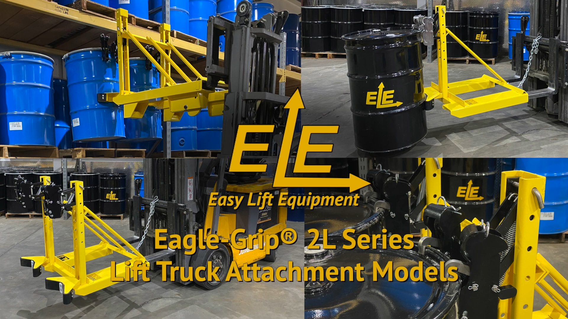 Eagle-Grip®-2L-Series-Lift-Truck-Attachment-Models-Easy-Lift-Equipment-0-11-screenshot