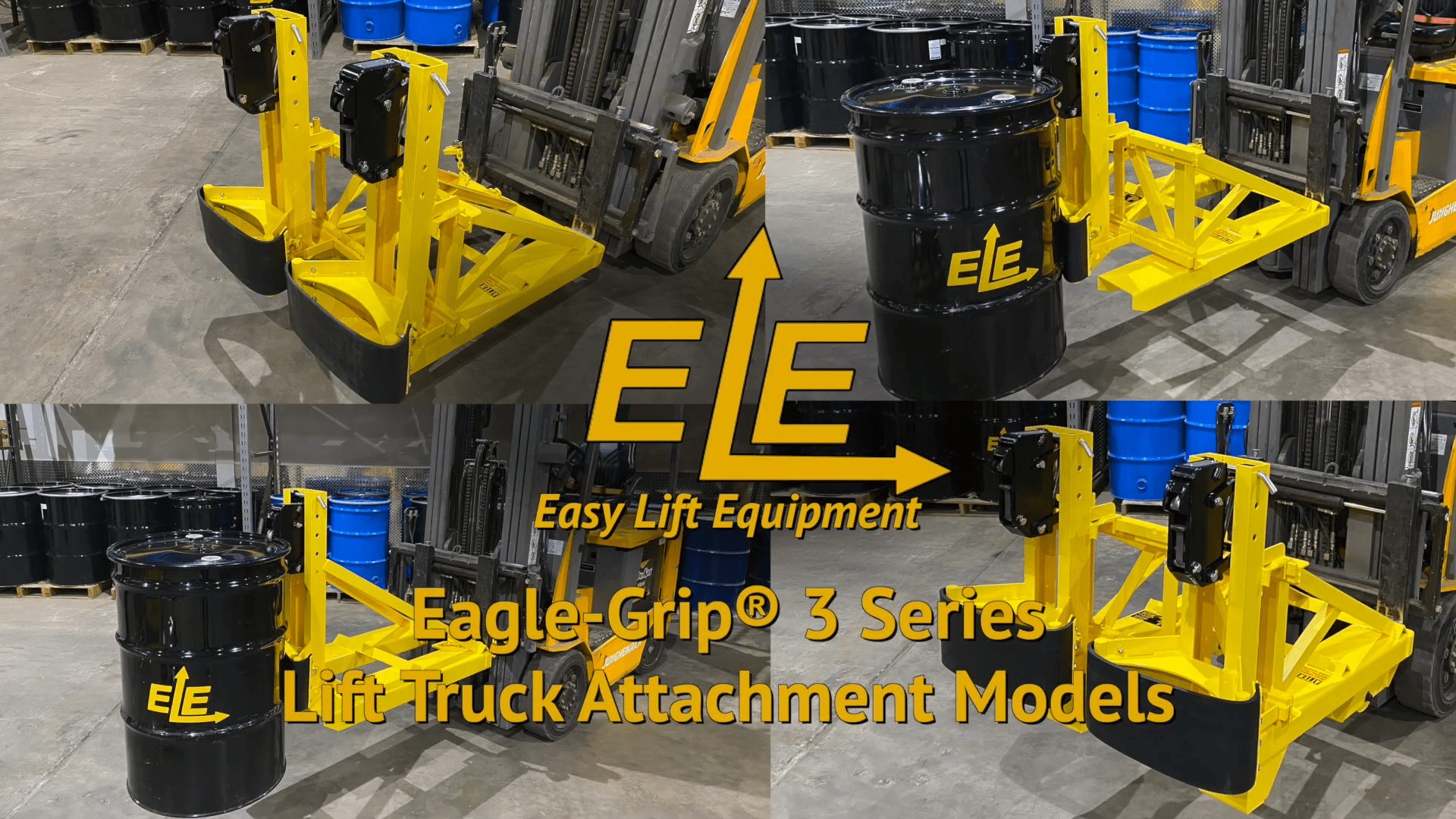 Eagle-Grip®-3-Series-Lift-Truck-Attachment-Models-Easy-Lift-Equipment-0-7-screenshot-min