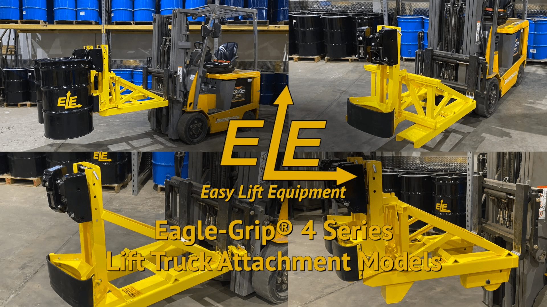 Eagle-Grip®-4-Series-Lift-Truck-Attachment-Models-Easy-Lift-Equipment-0-10-screenshot-min