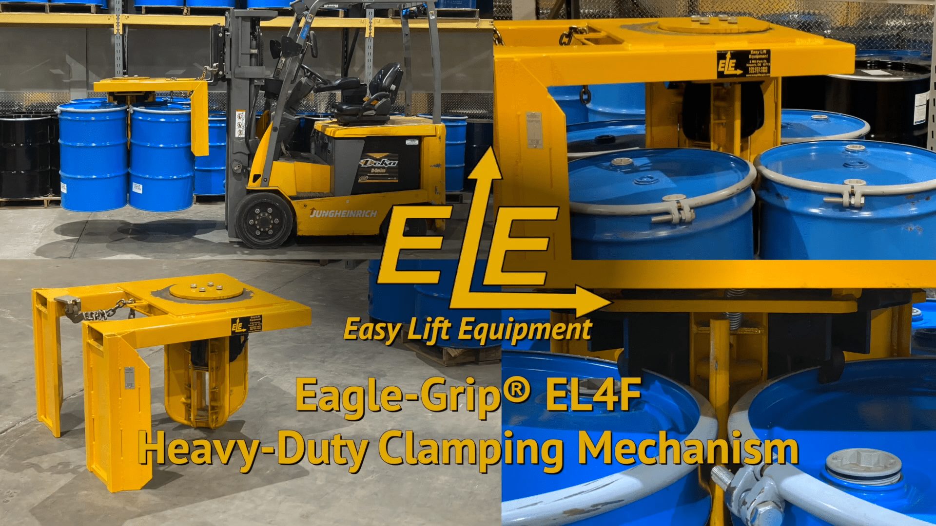 Eagle-Grip®-EL4F-Heavy-Duty-Clamping-Mechanism-Easy-Lift-Equipment-0-7-screenshot-min
