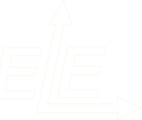 logo-union