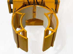 01-CR-Clamp-with-Small-Drum-Adapter