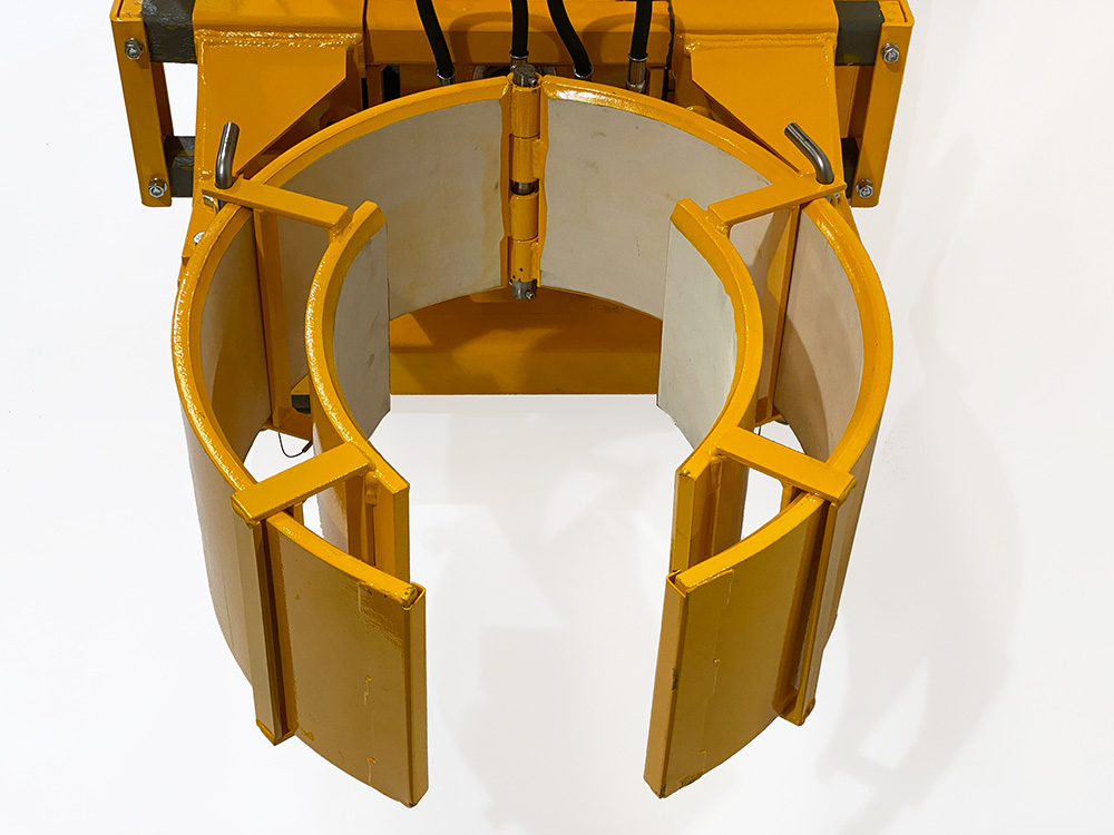 01-CR-Clamp-with-Small-Drum-Adapter
