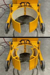 01-CR-Clamp-with-and-without-SDA