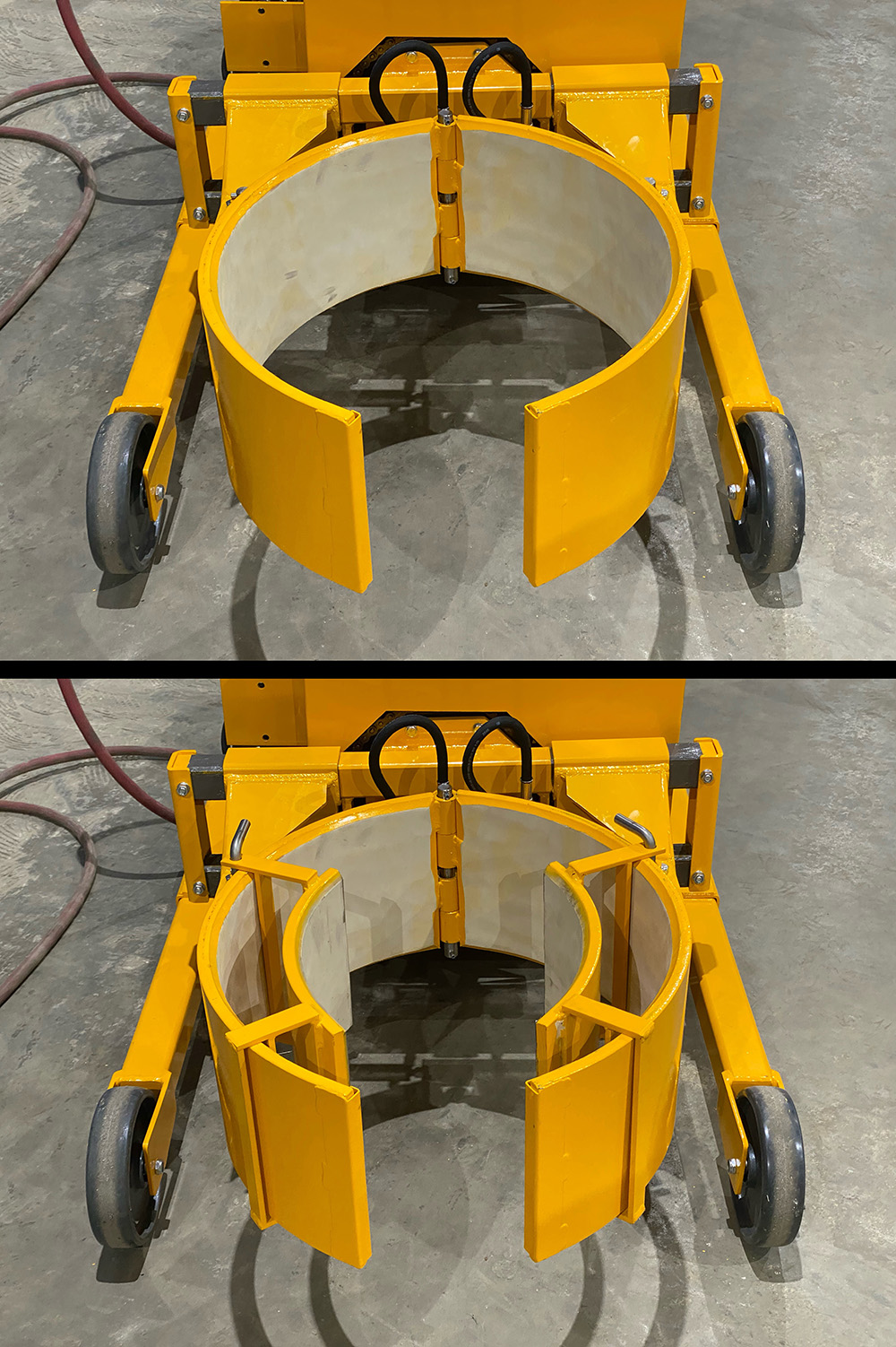 01-CR-Clamp-with-and-without-SDA