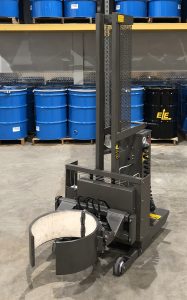 01-DC-Powered-ELDR-CR-Clamp-FDA