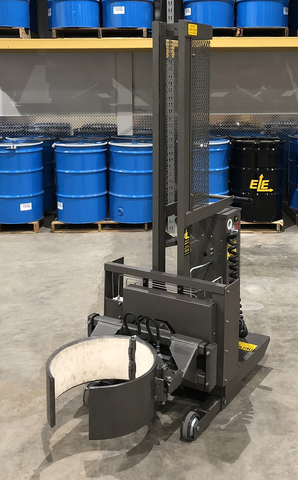 01-DC-Powered-ELDR-CR-Clamp-FDA