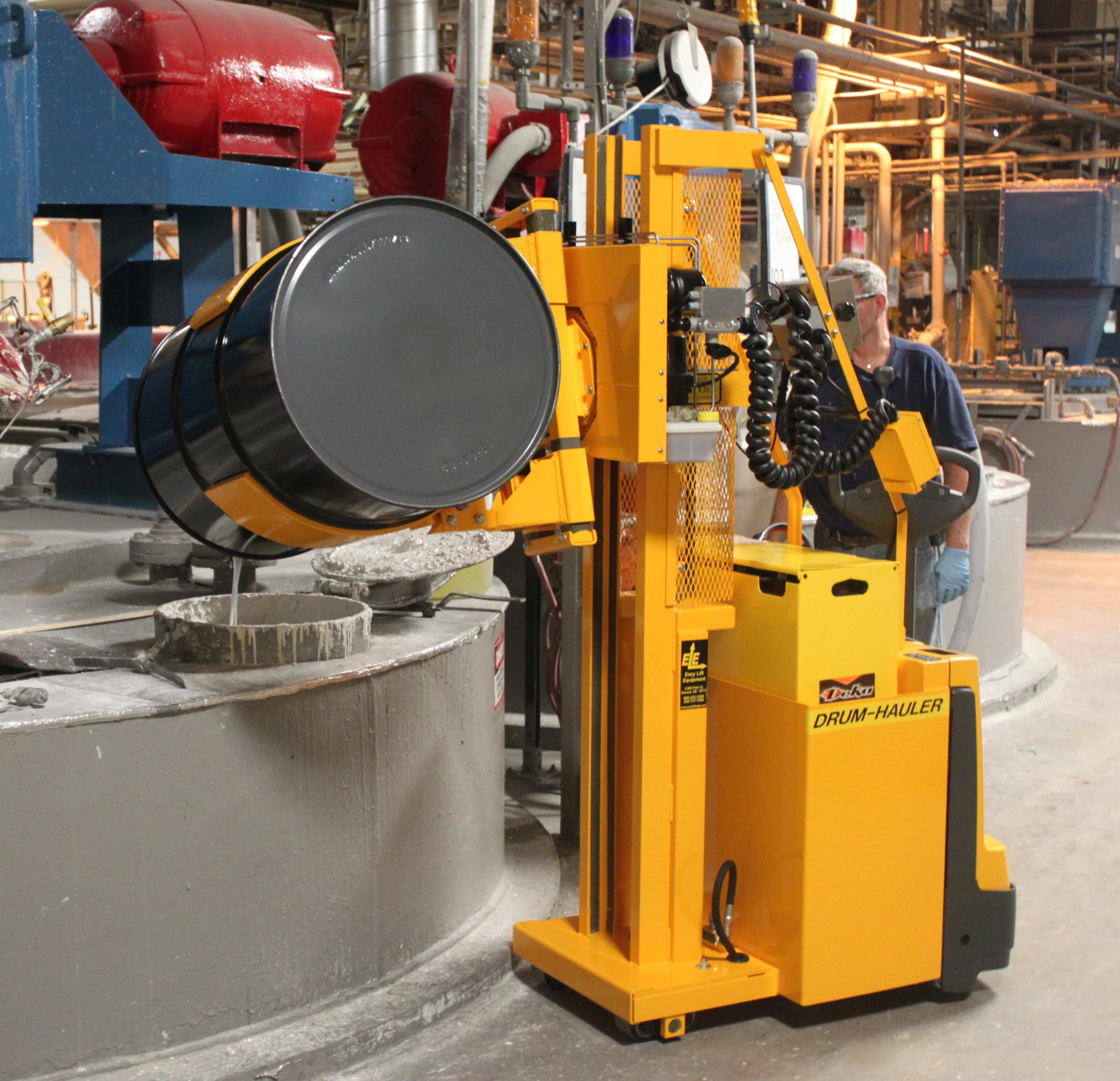 01-DH-single-stage-with-narrow-base-and-scale