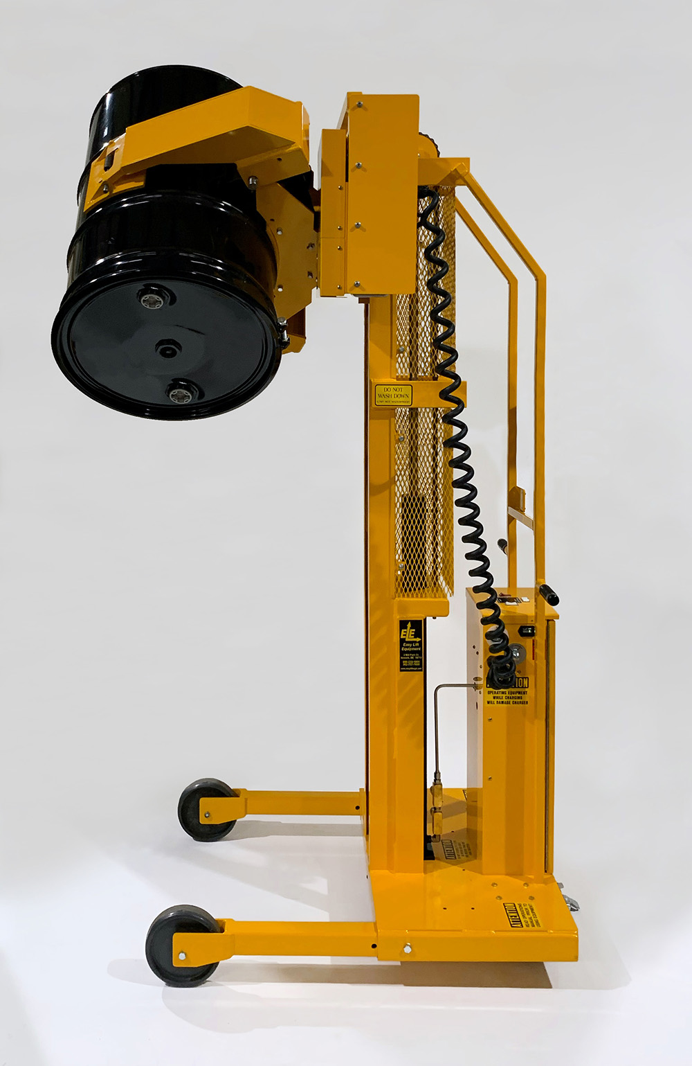 01-ED-DC-Powered-with-RCR1626-8