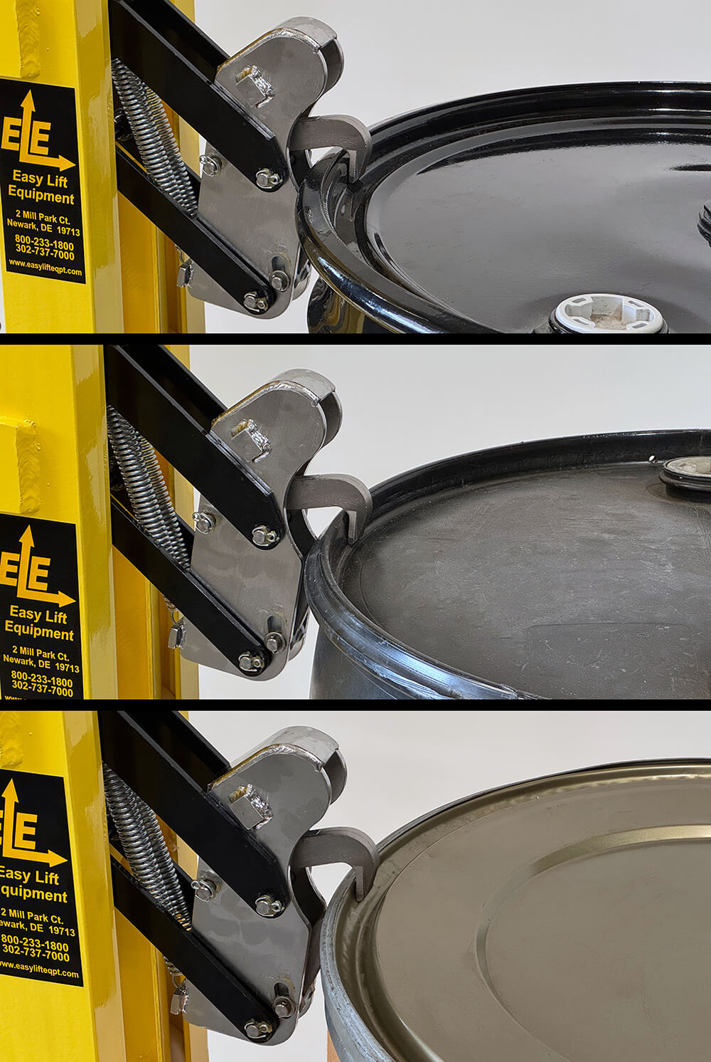 01-EG1SRC-closeup-on-steel-plastic-and-fiber-drums