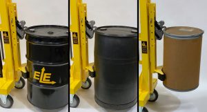 01-EL800CBSRC-with-EG1SRC-on-steel-plastic-and-fiber-drums