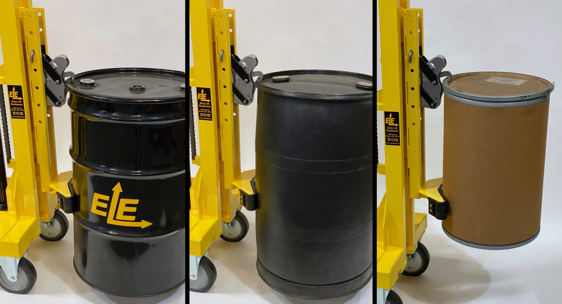 01-EL800CBSRC-with-EG1SRC-on-steel-plastic-and-fiber-drums