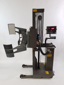 01-ELDR-Roll-Manipulator-with-RCR1324-16-and-Scale-min