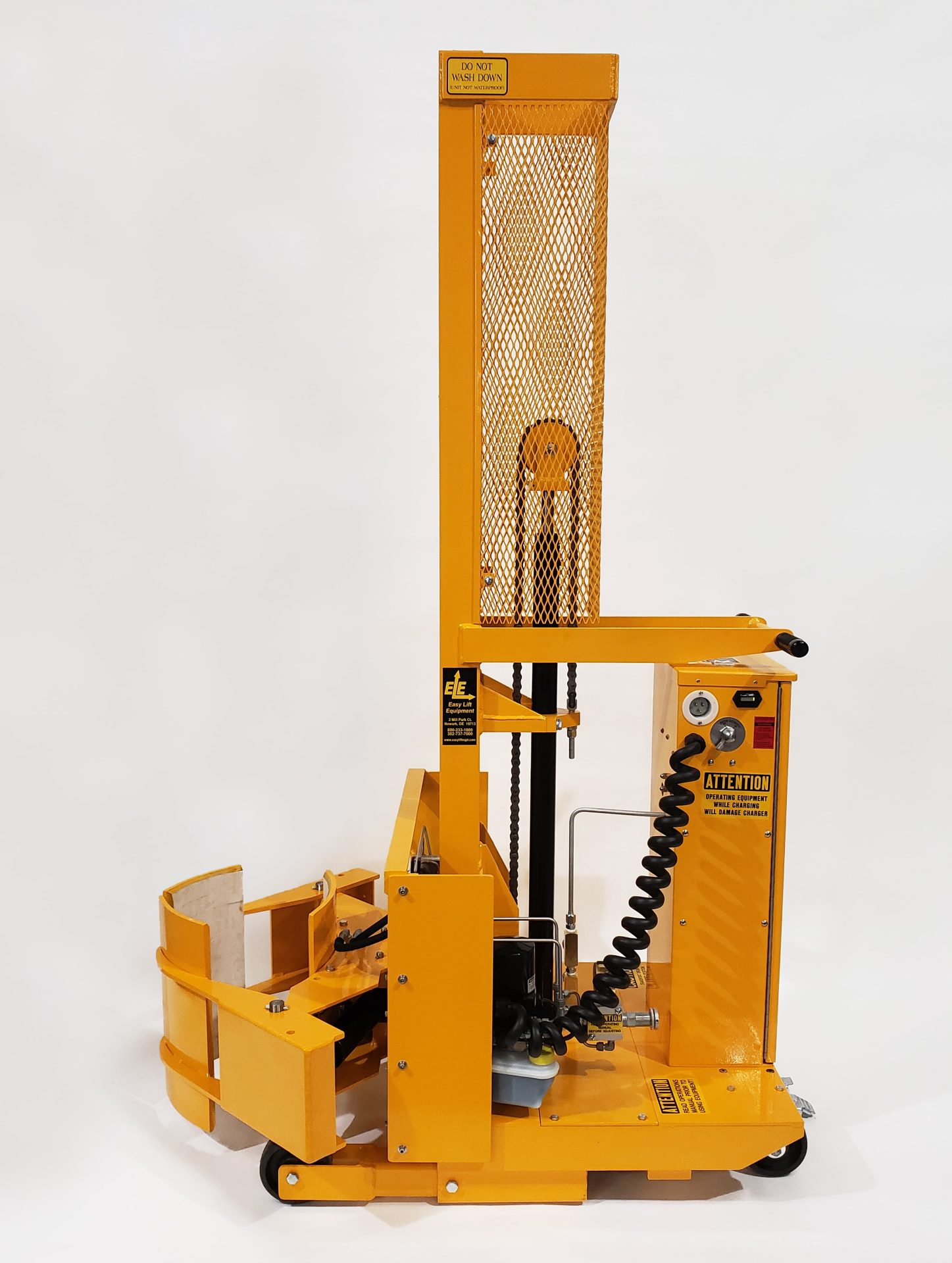 01-ELDR-with-1324-16-Clamp-without-roll-min