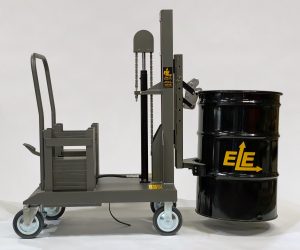 01-Ergo-CB-with-FDA-compliant-powder-coating