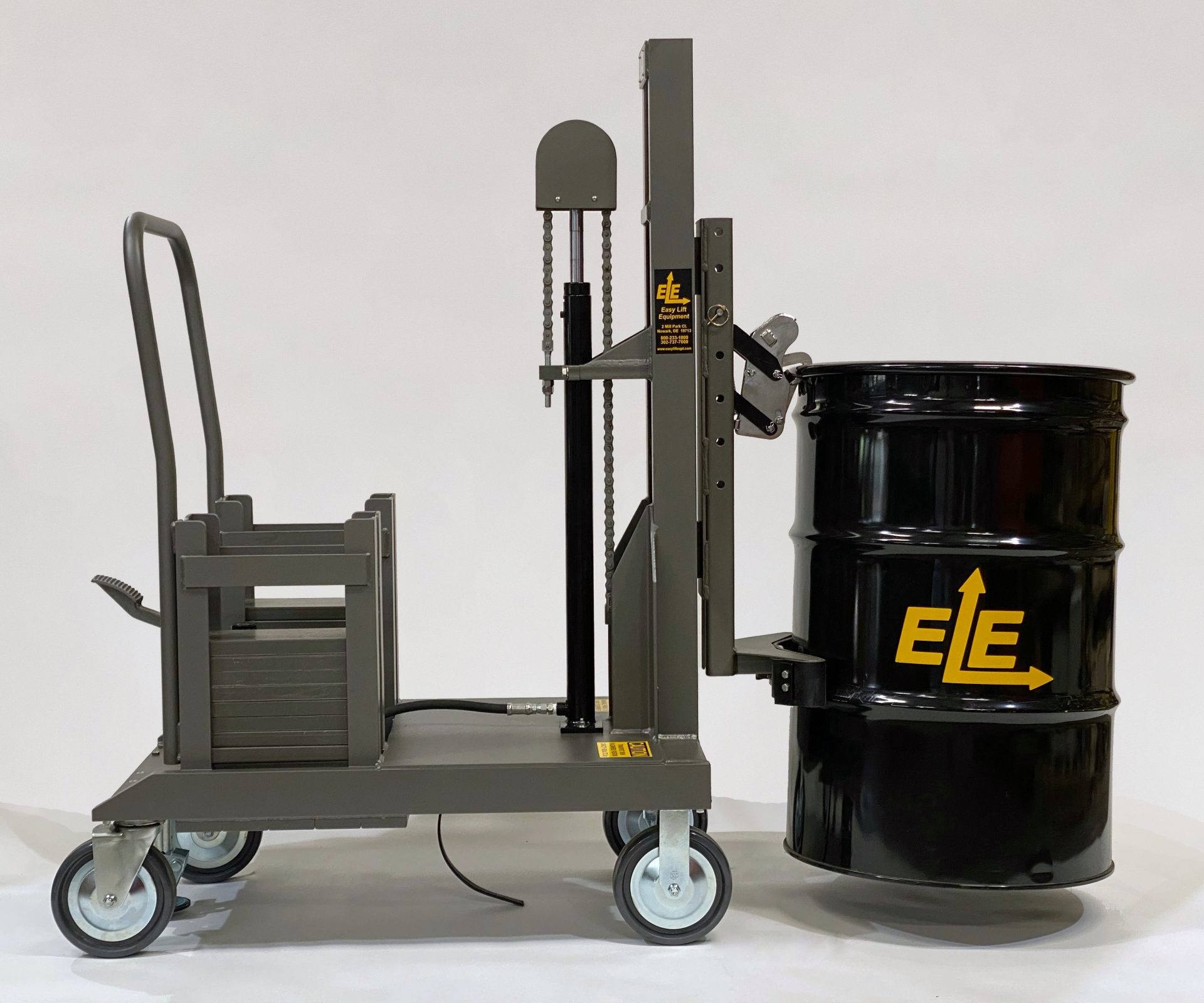 01-Ergo-CB-with-FDA-compliant-powder-coating