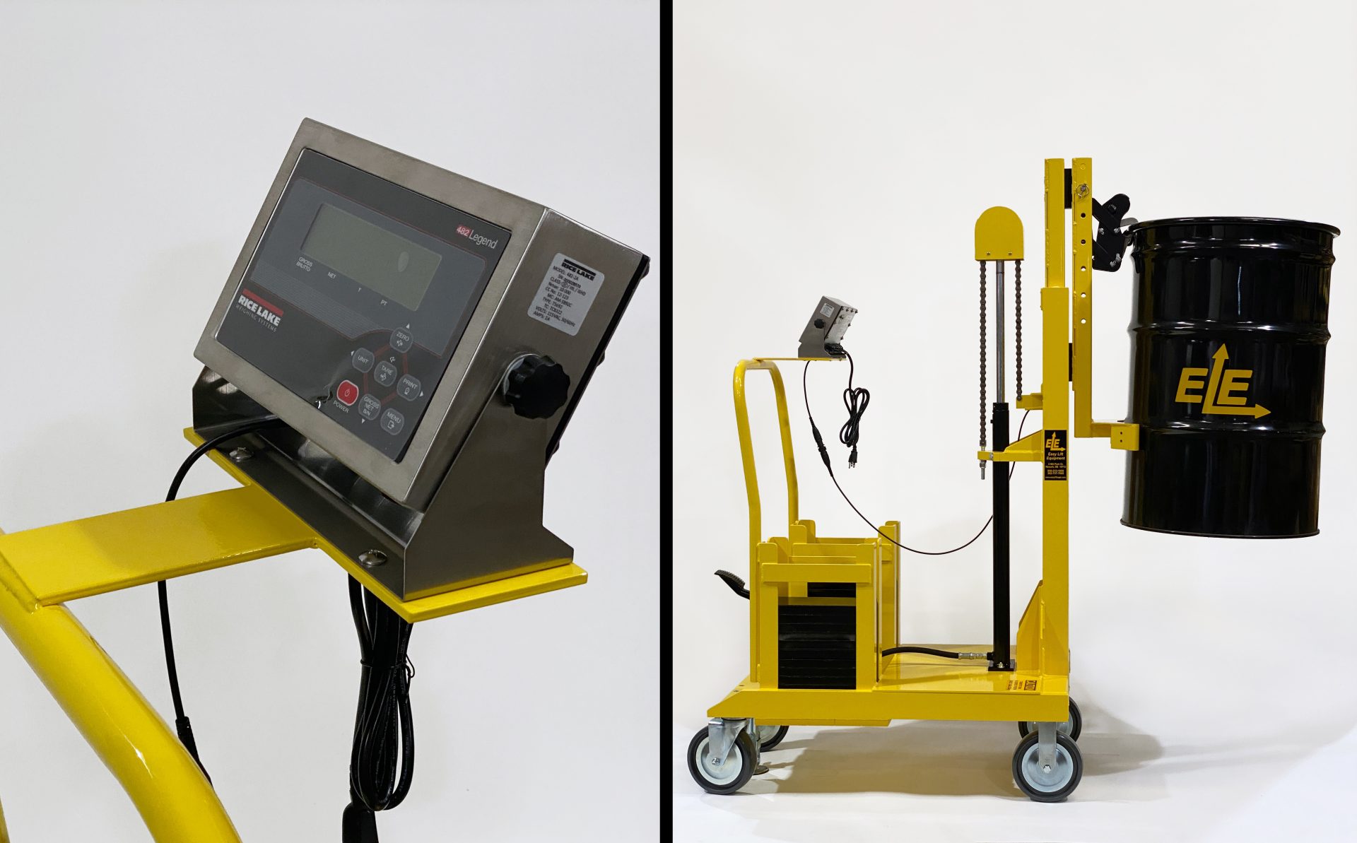 01-Ergo-CB-with-Non-Intrinsically-Safe-Scale