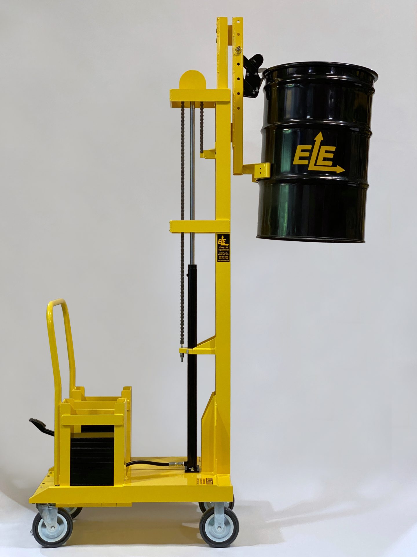 01-Ergo-CB-with-increased-lift-height-and-drum-raised