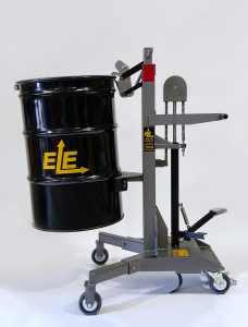 01-Ergo-EL-with-FDA-compliant-powder-coating