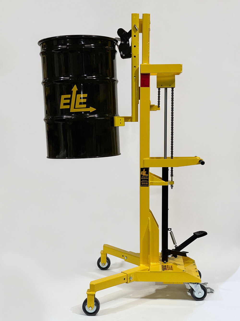 01-Ergo-EL-with-increased-lift-height