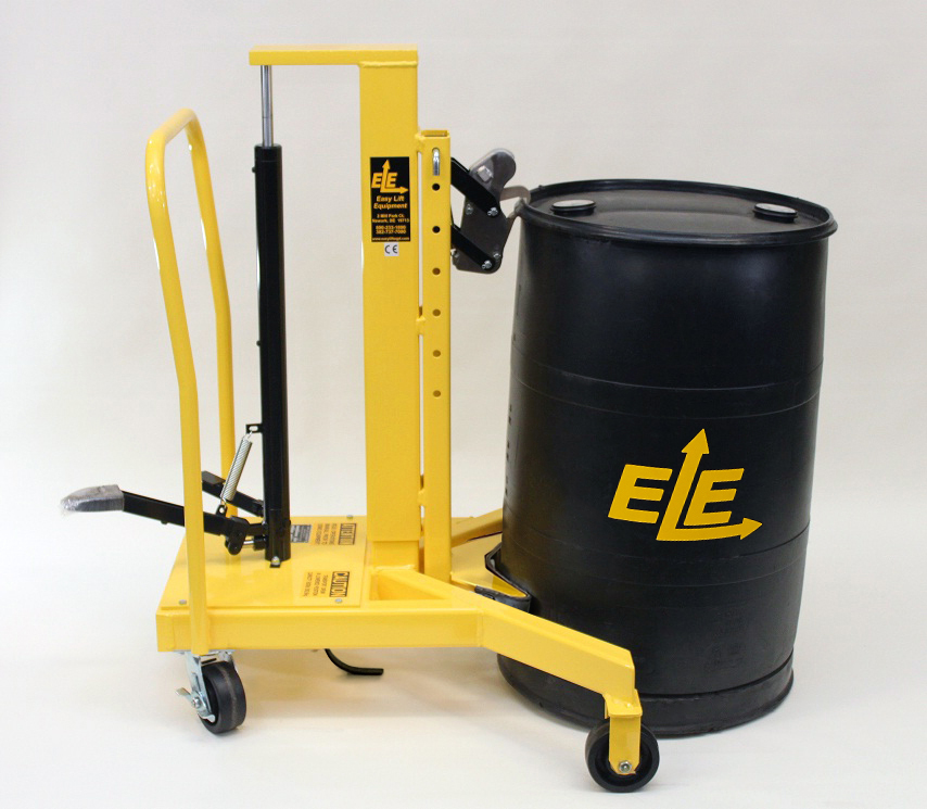 01-Ergo-ELE-with-EG1SRC-Clamp-Belt-and-Grounding-Strap