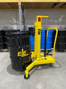 01-Ergo-ELE-with-EG2L-Clamp