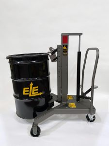 01-Ergo-ELE-with-FDA-compliant-powder-coating