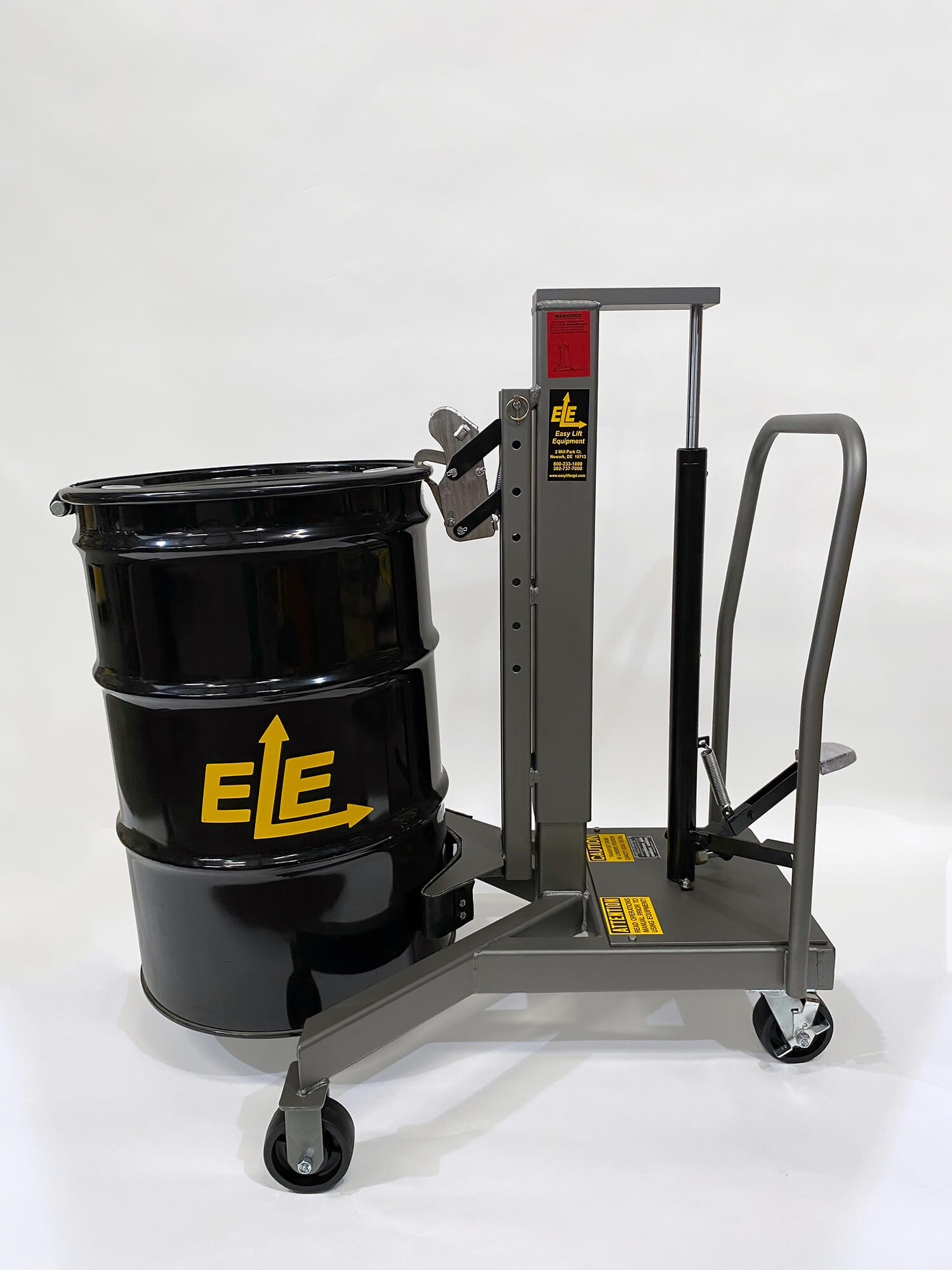 01-Ergo-ELE-with-FDA-compliant-powder-coating