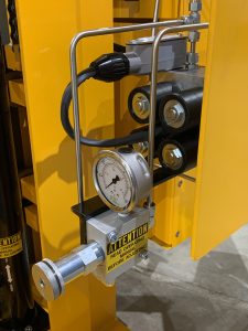 02-Adjustable-Clamping-Pressure-on-ED