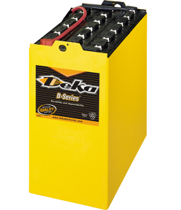 02-Deka-12-D85-9-battery-min