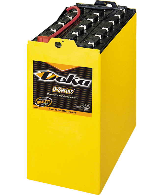 02-Deka-12-D85-9-battery-min