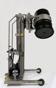 02-ED-Air-with-CR-Clamp-and-Stainless-Steel-Construction