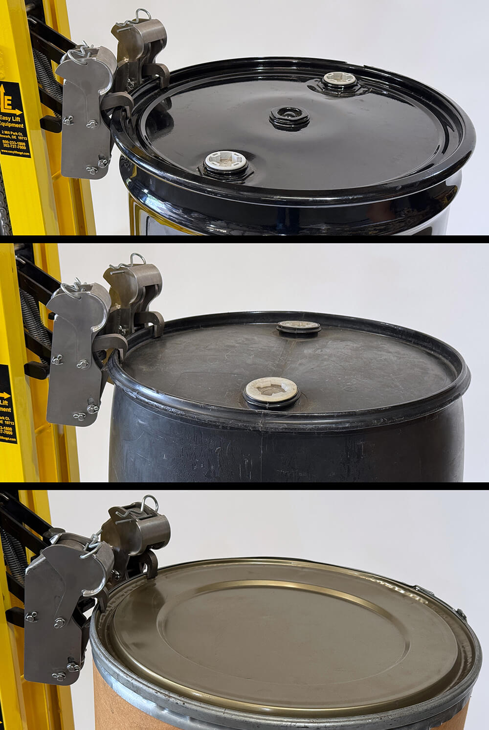 02-EG2LDCMSRC-clamp-on-steel-plastic-and-fiber-drums