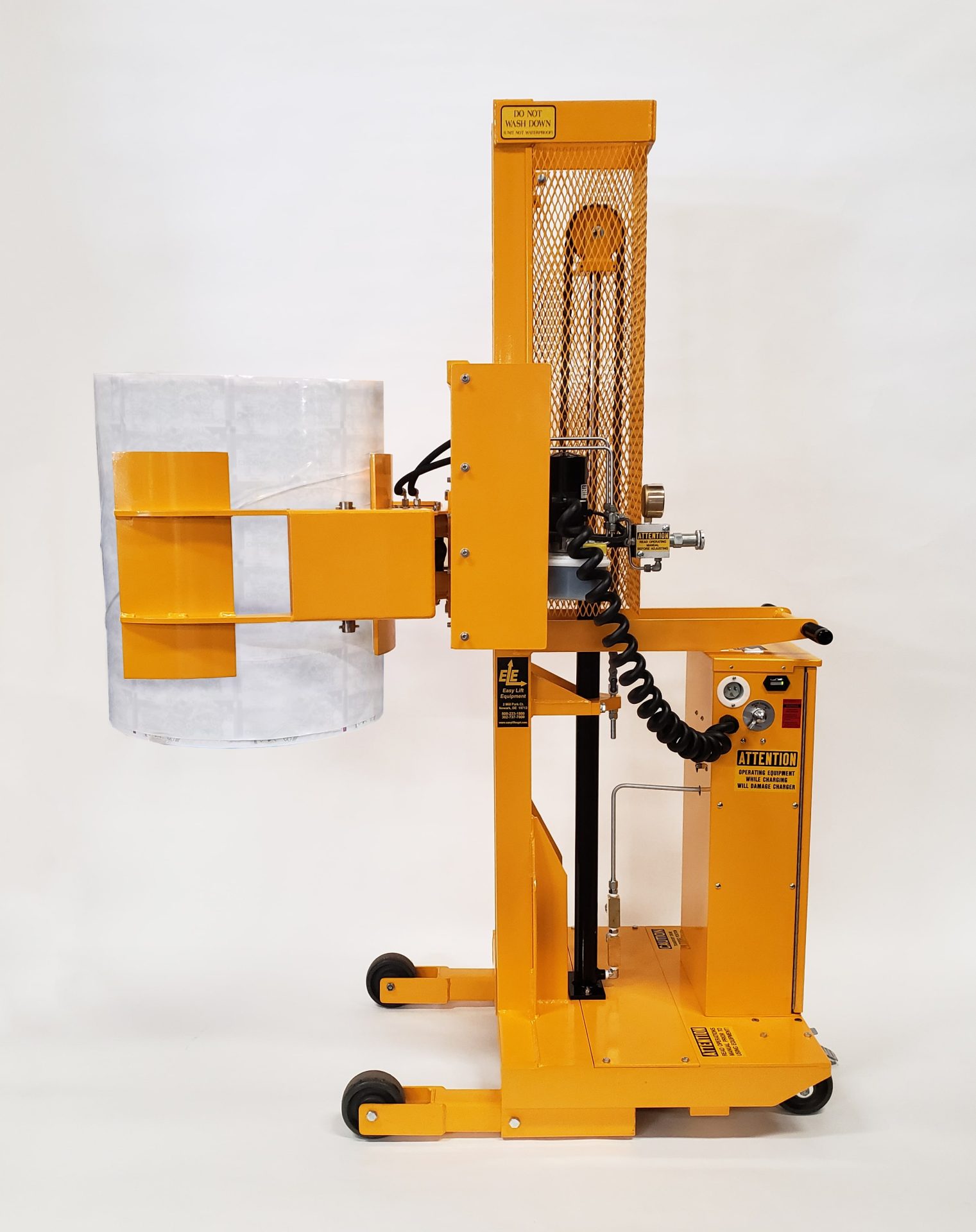 02-ELDR-with-1324-16-Clamp-with-roll-min